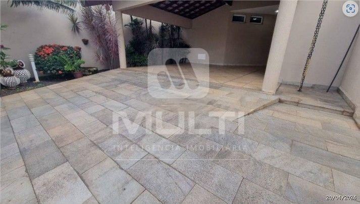 Casa, 4 quartos, 253 m² - Foto 12