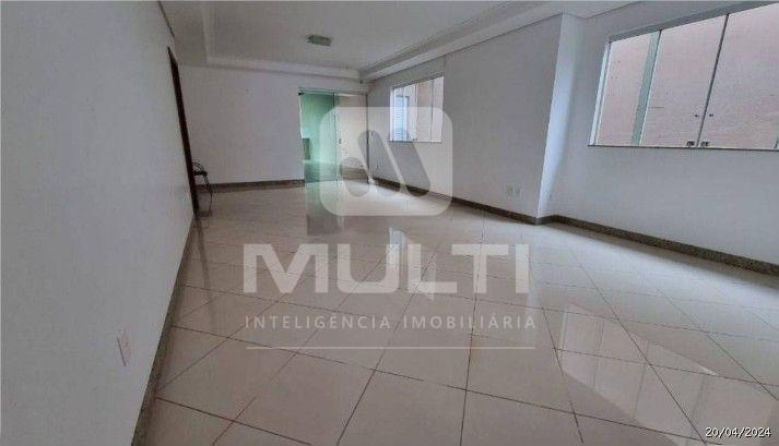 Casa, 4 quartos, 253 m² - Foto 14