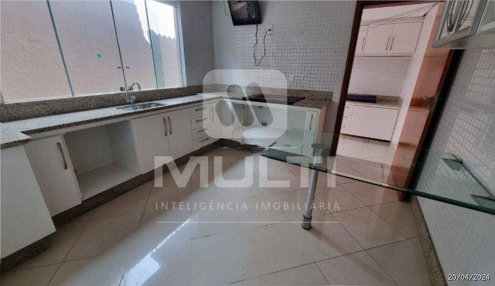 Casa, 4 quartos, 253 m² - Foto 15