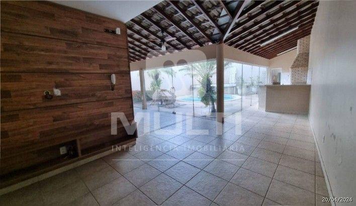 Casa, 4 quartos, 253 m² - Foto 16