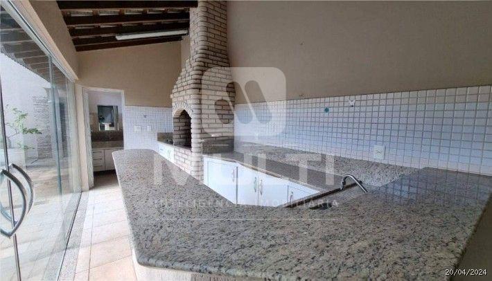 Casa, 4 quartos, 253 m² - Foto 17