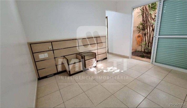 Casa, 4 quartos, 253 m² - Foto 18