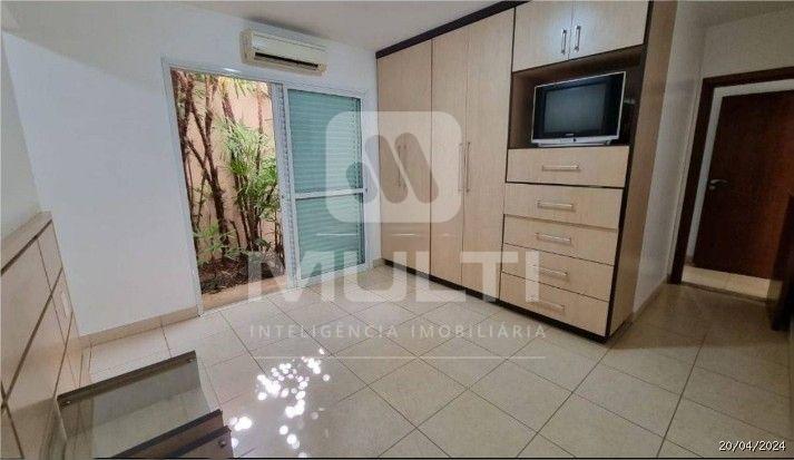 Casa, 4 quartos, 253 m² - Foto 20