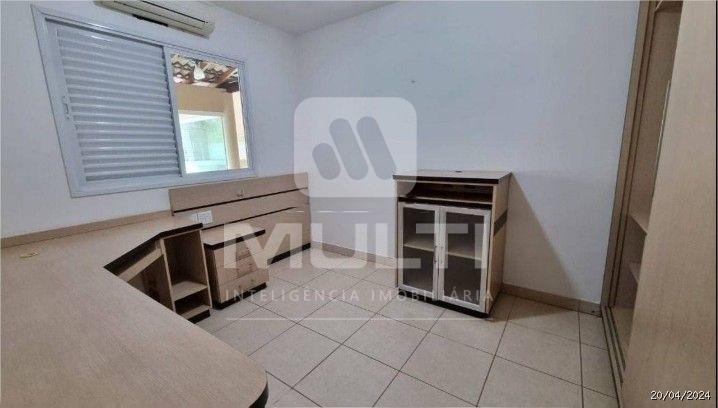 Casa, 4 quartos, 253 m² - Foto 22