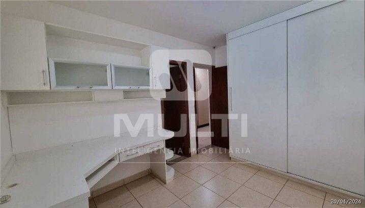 Casa, 4 quartos, 253 m² - Foto 23