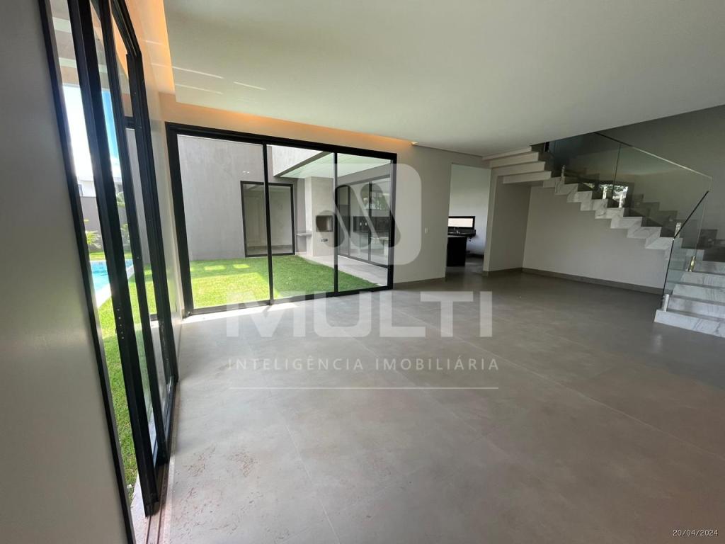 Casa de Condomínio, 4 quartos - Foto 16