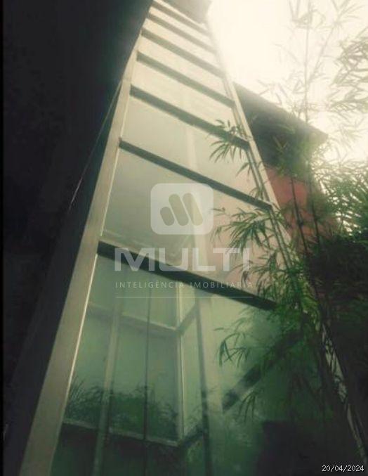Prédio Inteiro à venda com 2 quartos, 750m² - Foto 1