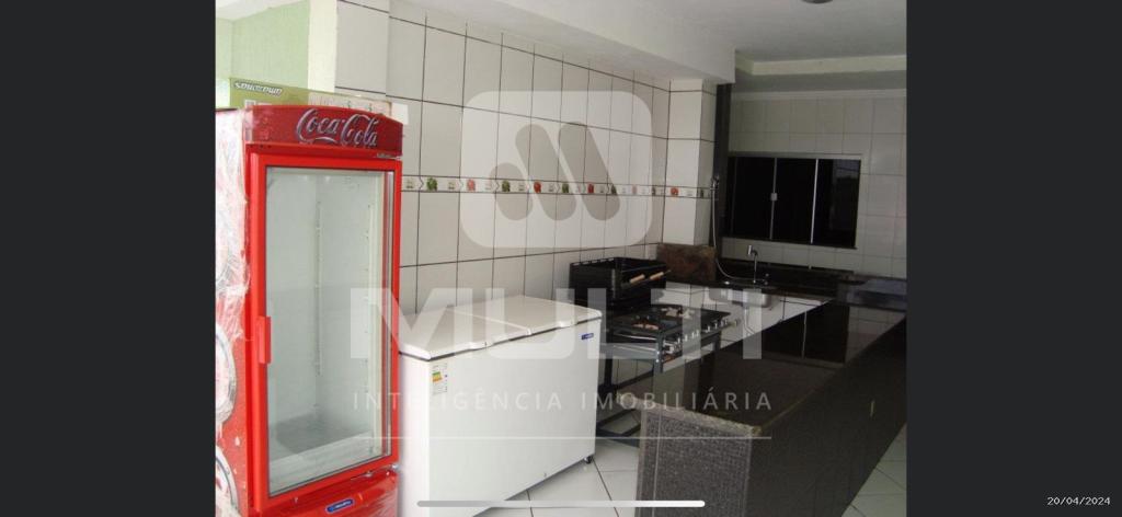 Prédio Inteiro à venda com 2 quartos, 750m² - Foto 3