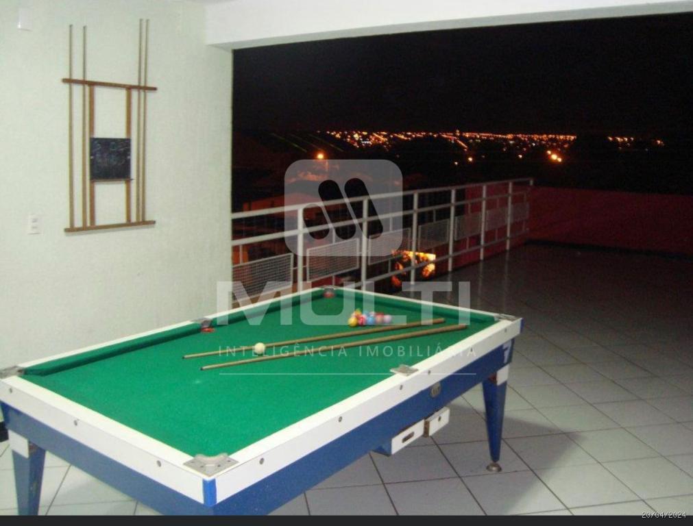Prédio Inteiro à venda com 2 quartos, 750m² - Foto 4