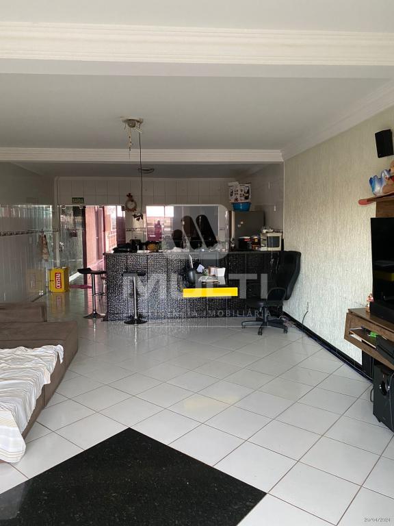 Prédio Inteiro à venda com 2 quartos, 750m² - Foto 6