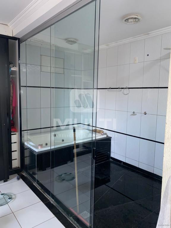 Prédio Inteiro à venda com 2 quartos, 750m² - Foto 7