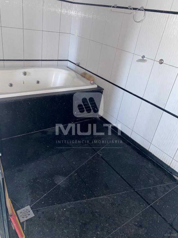 Prédio Inteiro à venda com 2 quartos, 750m² - Foto 8