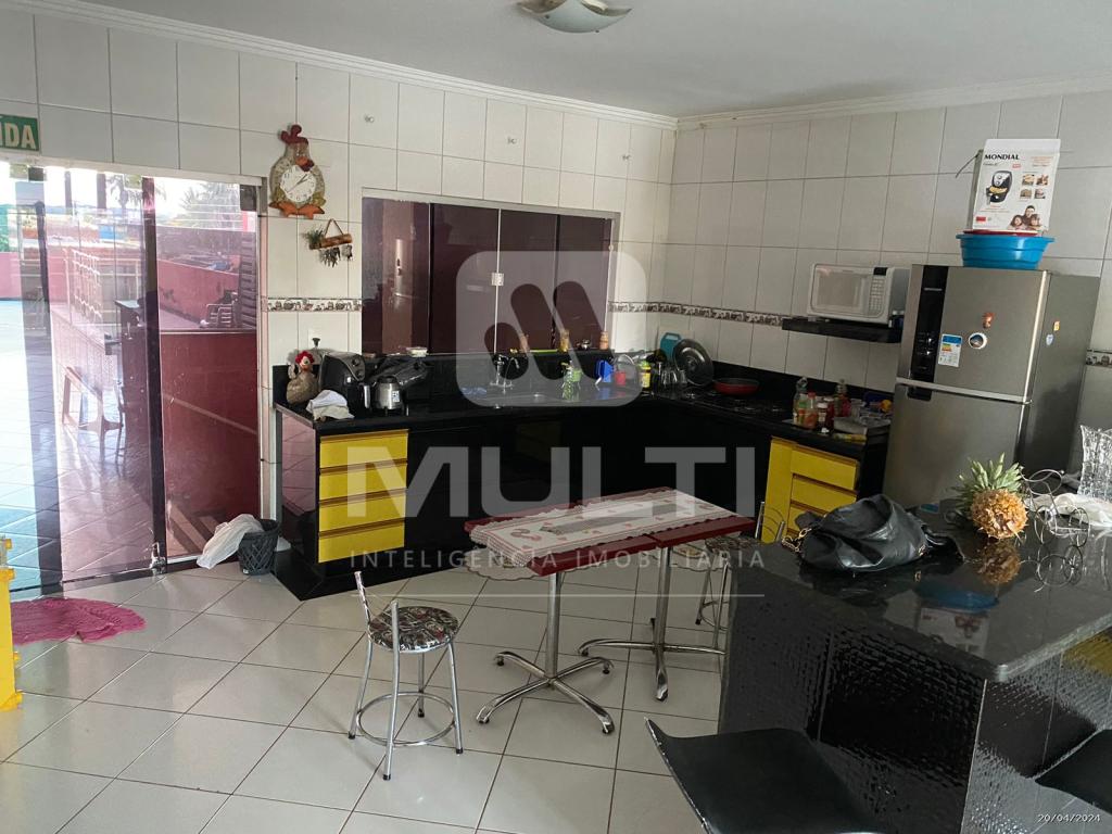 Prédio Inteiro à venda com 2 quartos, 750m² - Foto 9