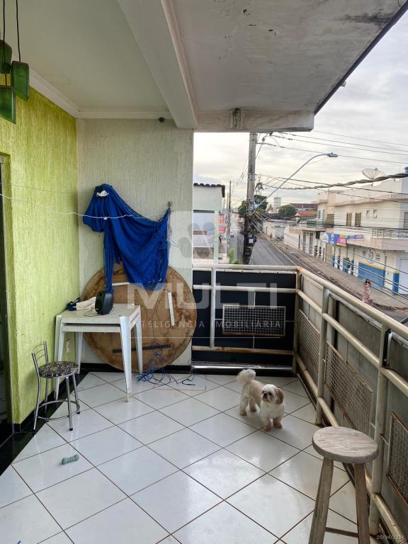 Prédio Inteiro à venda com 2 quartos, 750m² - Foto 13