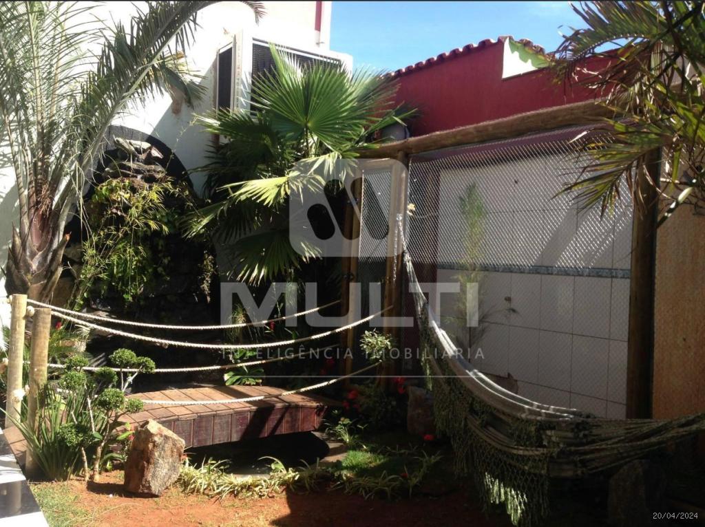Prédio Inteiro à venda com 2 quartos, 750m² - Foto 17
