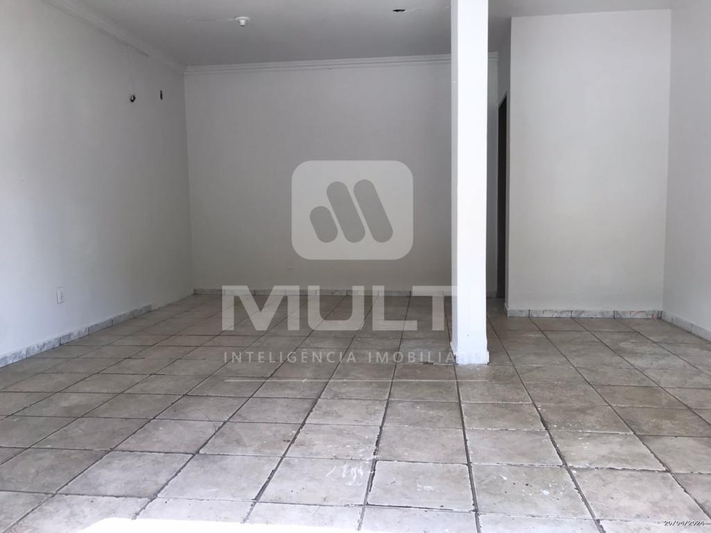 Imóvel Comercial, 40 m² - Foto 1