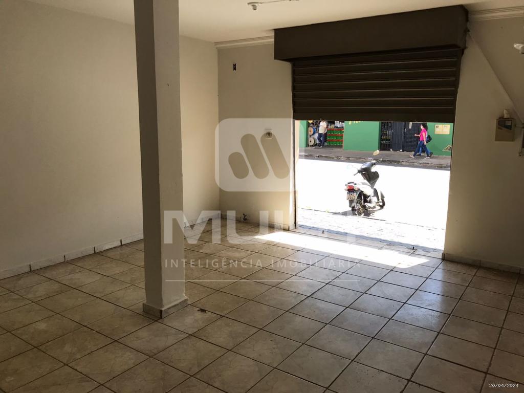 Imóvel Comercial, 40 m² - Foto 2