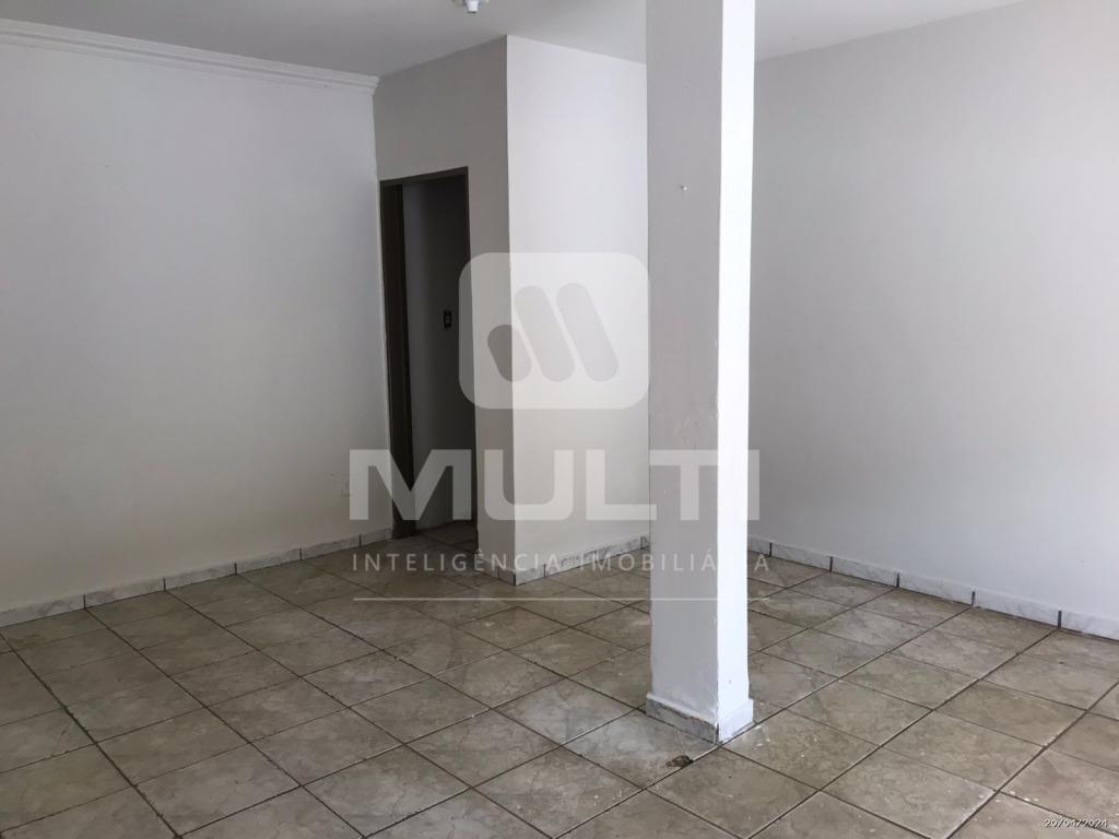 Imóvel Comercial, 40 m² - Foto 3