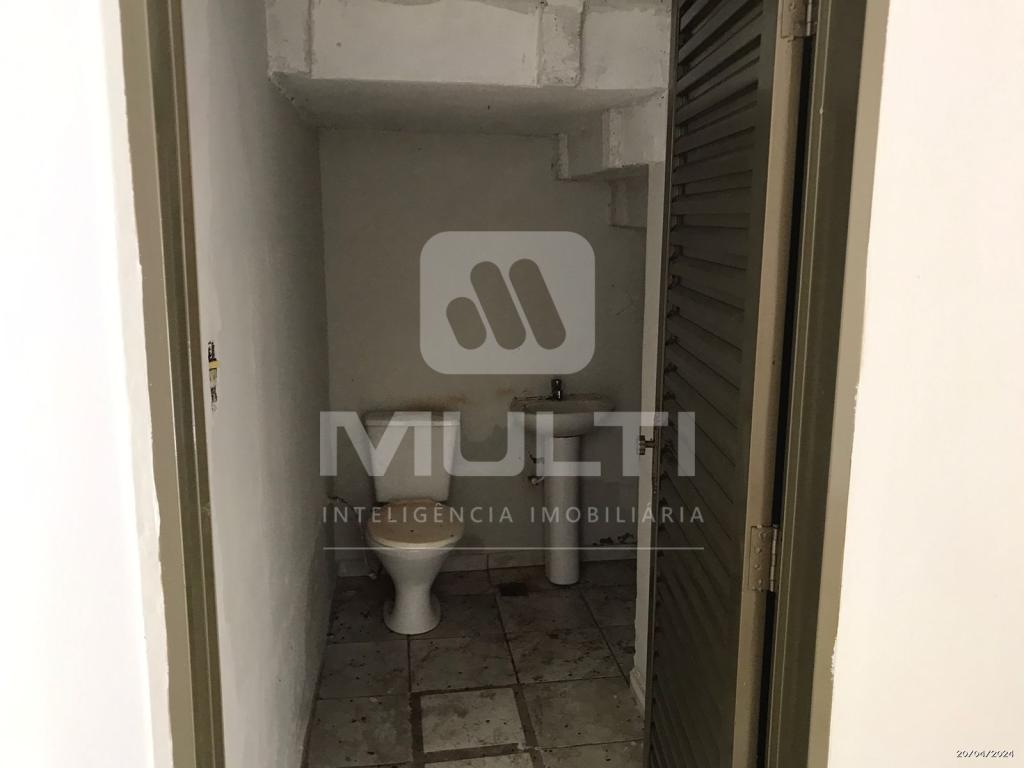 Imóvel Comercial, 40 m² - Foto 5
