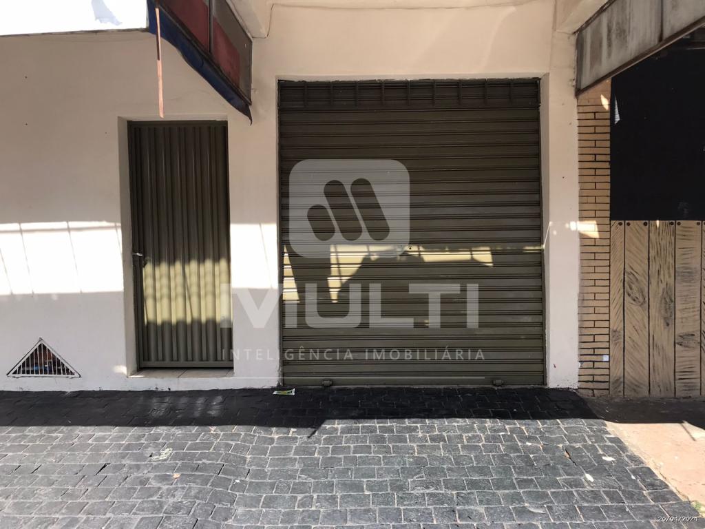 Imóvel Comercial, 40 m² - Foto 6