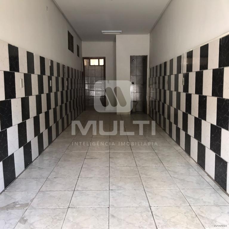 Imóvel Comercial, 40 m² - Foto 7