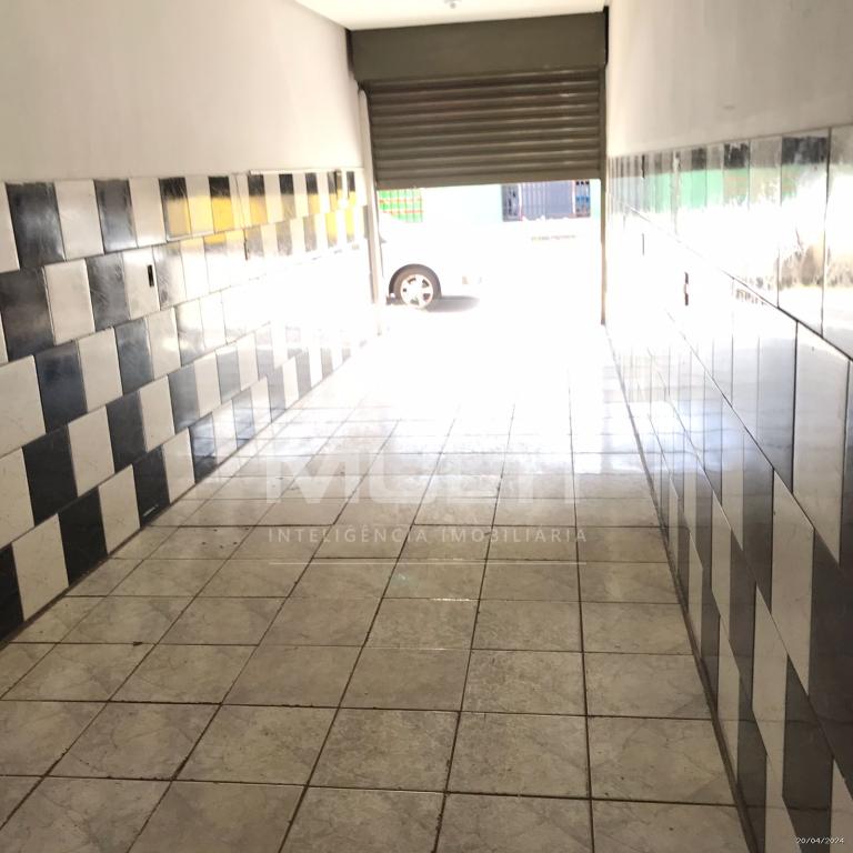 Imóvel Comercial, 40 m² - Foto 8
