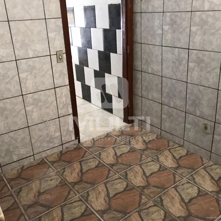 Imóvel Comercial, 40 m² - Foto 9