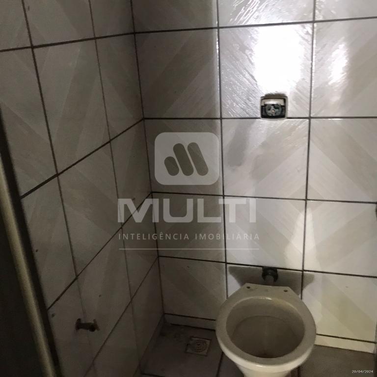Imóvel Comercial, 40 m² - Foto 10