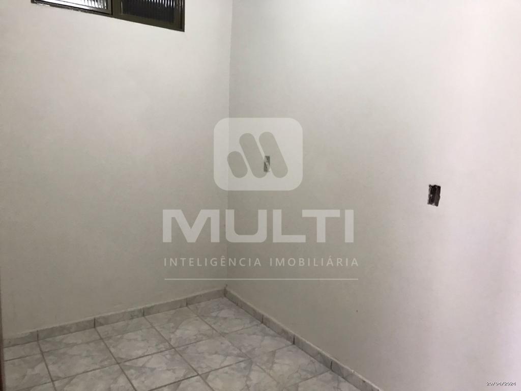 Imóvel Comercial, 40 m² - Foto 11