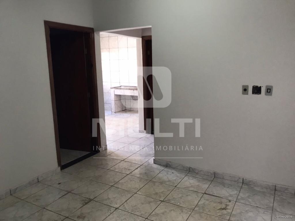 Imóvel Comercial, 40 m² - Foto 12