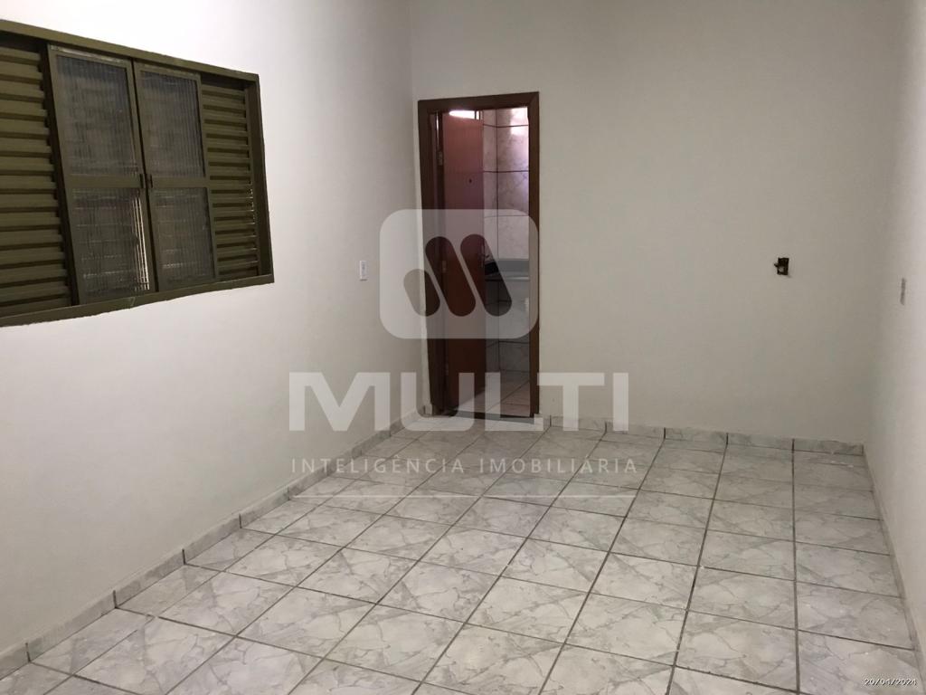 Imóvel Comercial, 40 m² - Foto 13