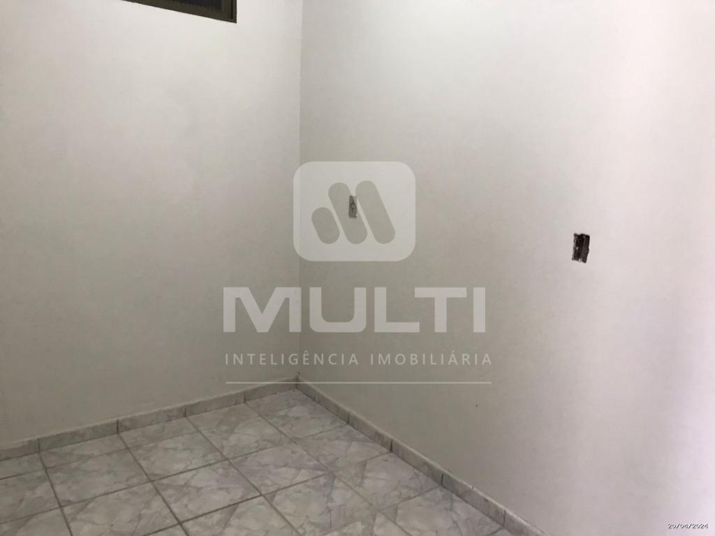 Imóvel Comercial, 40 m² - Foto 14