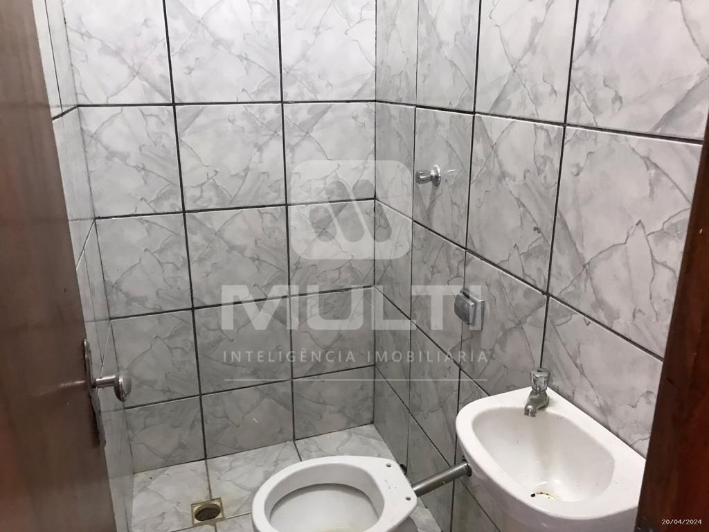 Imóvel Comercial, 40 m² - Foto 15