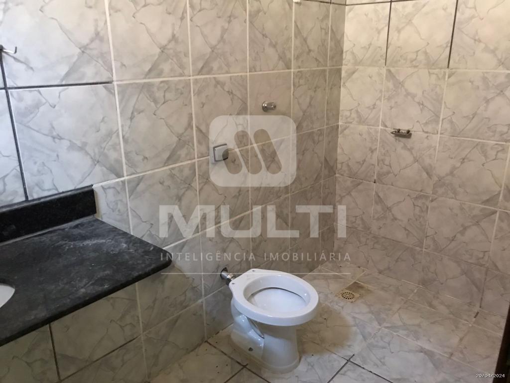 Imóvel Comercial, 40 m² - Foto 16