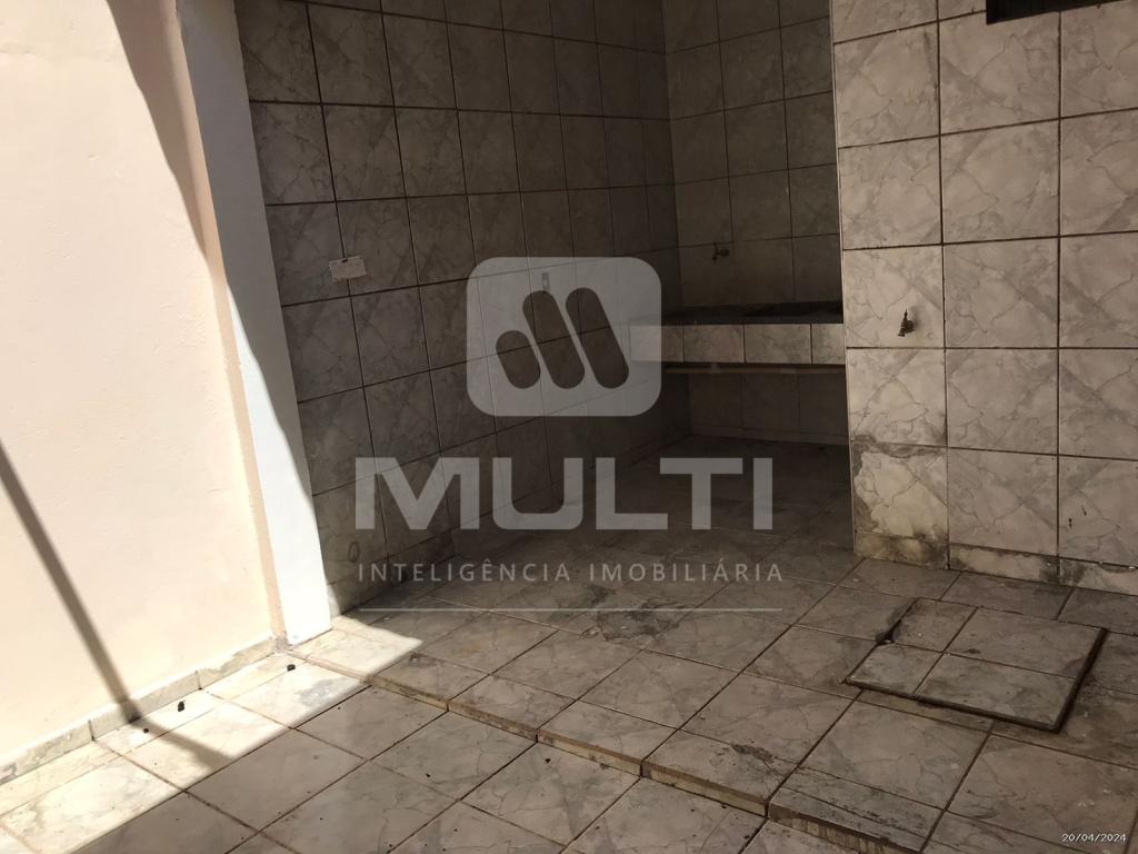 Imóvel Comercial, 40 m² - Foto 17