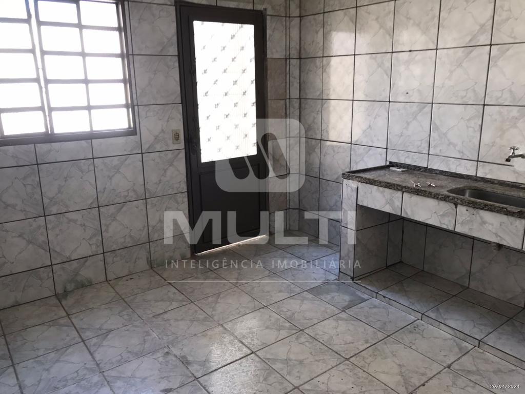 Imóvel Comercial, 40 m² - Foto 18