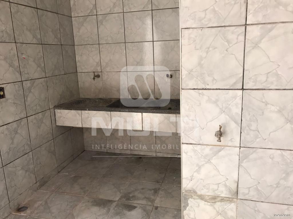 Imóvel Comercial, 40 m² - Foto 19