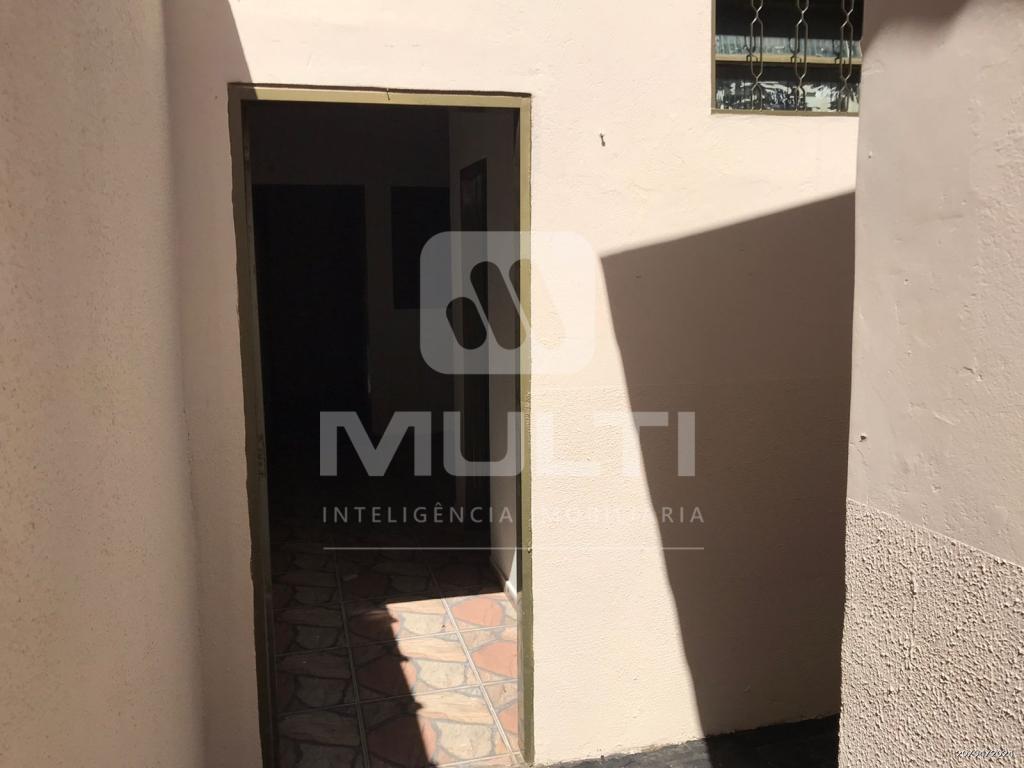 Imóvel Comercial, 40 m² - Foto 20
