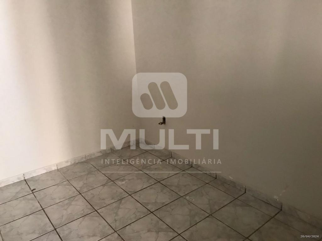 Imóvel Comercial, 40 m² - Foto 21