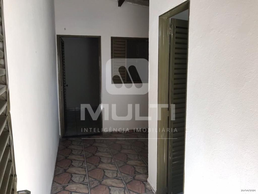 Imóvel Comercial, 40 m² - Foto 22