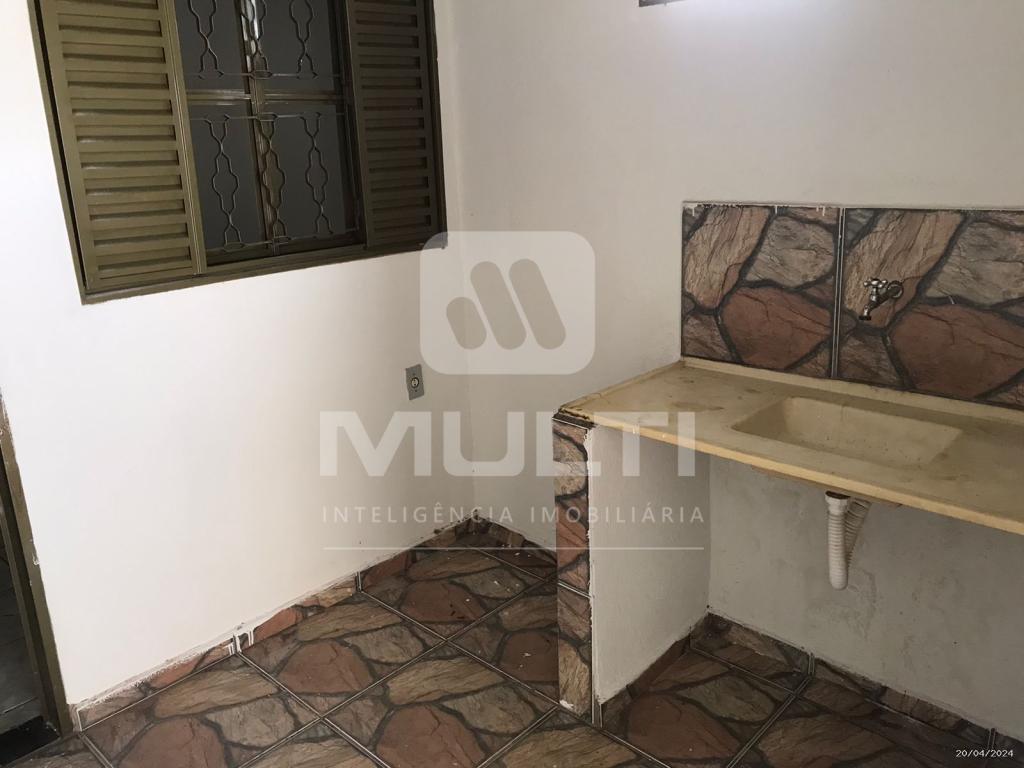 Imóvel Comercial, 40 m² - Foto 23