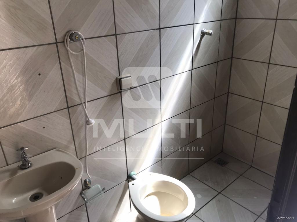Imóvel Comercial, 40 m² - Foto 24