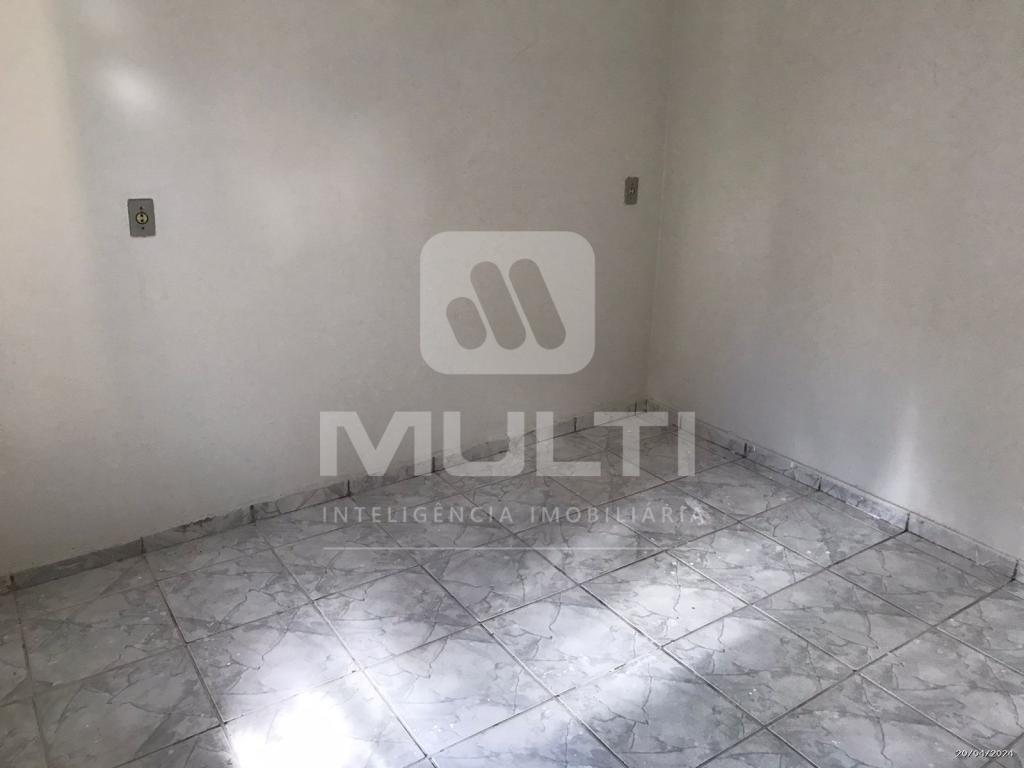 Imóvel Comercial, 40 m² - Foto 25