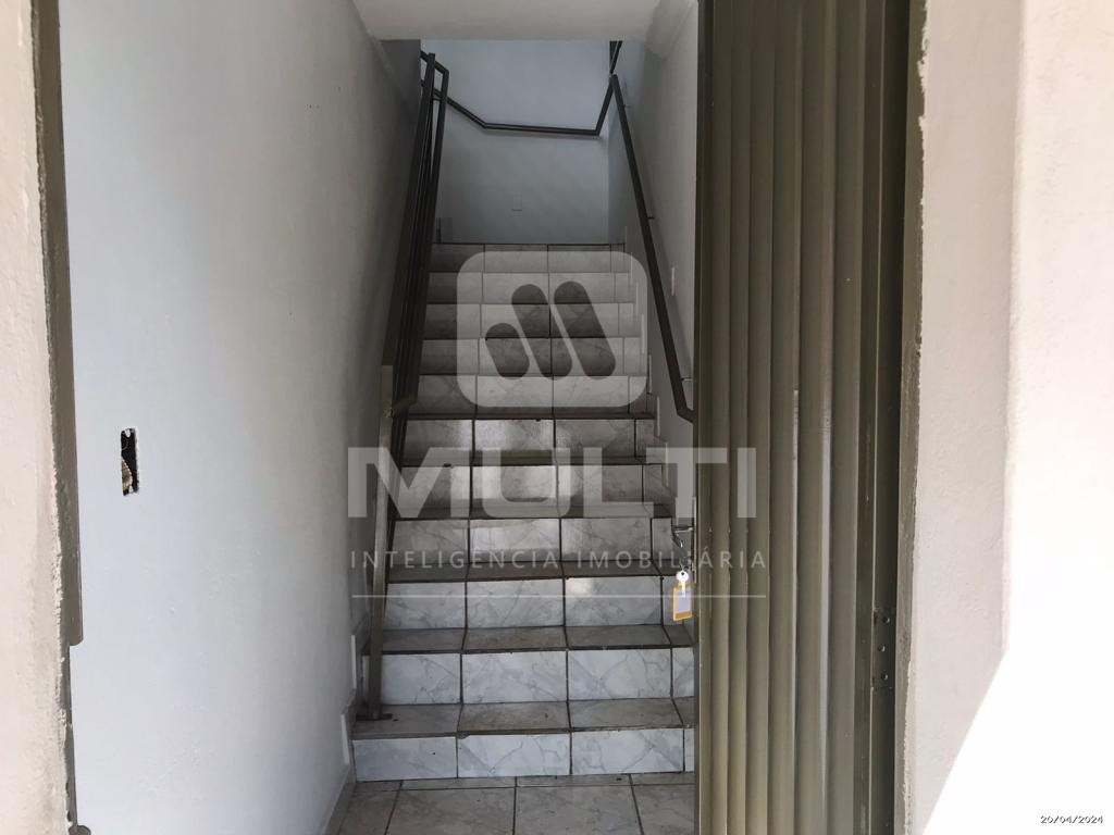 Imóvel Comercial, 40 m² - Foto 26