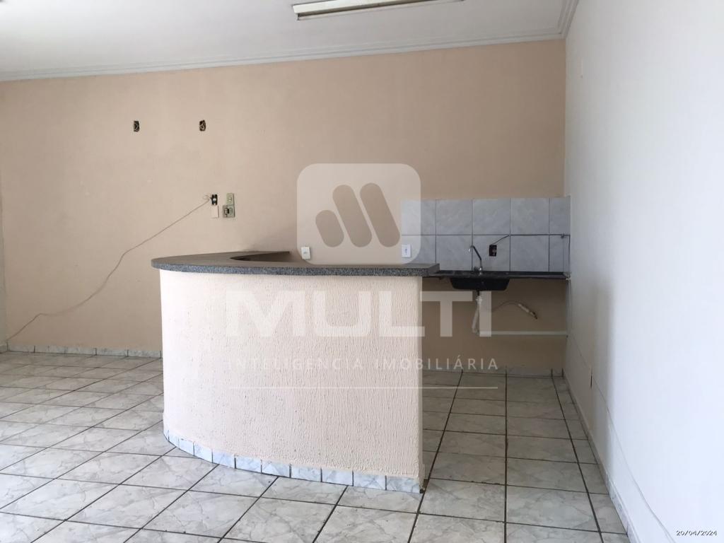 Imóvel Comercial, 40 m² - Foto 28