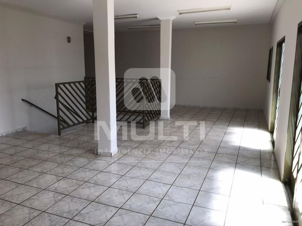 Imóvel Comercial, 40 m² - Foto 29