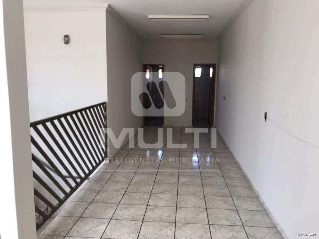 Imóvel Comercial, 40 m² - Foto 30