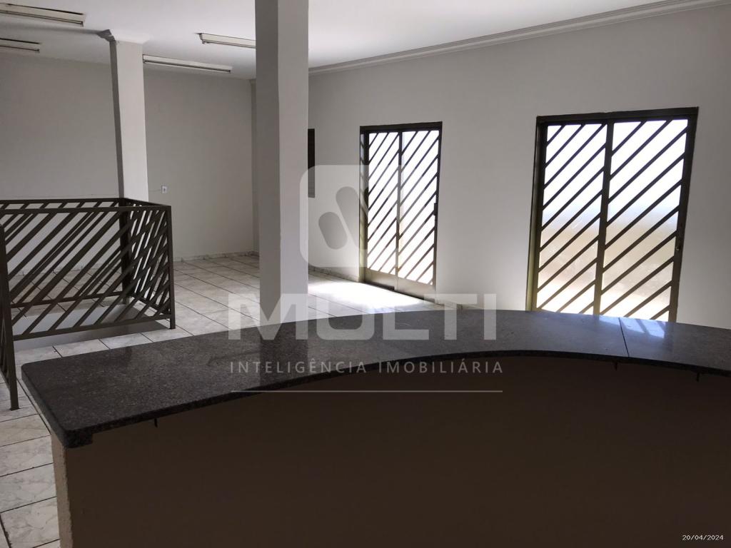 Imóvel Comercial, 40 m² - Foto 31
