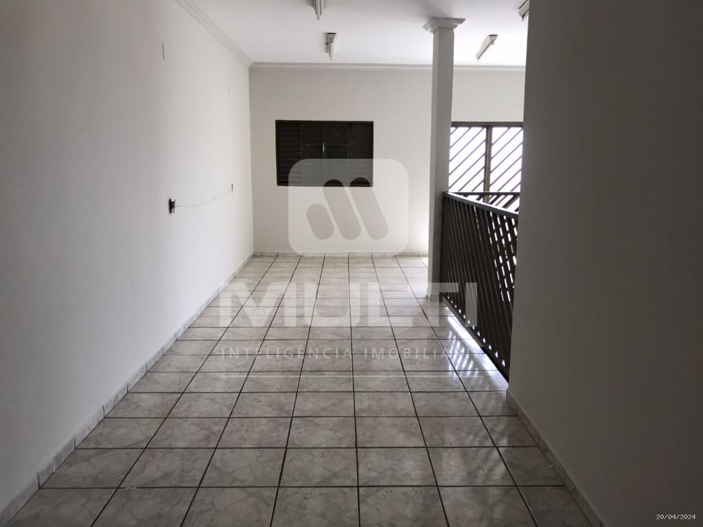 Imóvel Comercial, 40 m² - Foto 32
