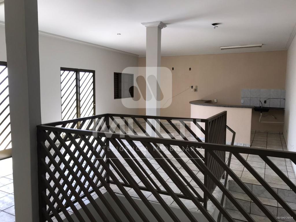 Imóvel Comercial, 40 m² - Foto 33